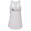 Premium Blend Racerback Tank Top Thumbnail