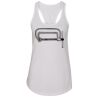 Premium Blend Racerback Tank Top Thumbnail