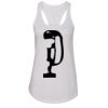 Premium Blend Racerback Tank Top Thumbnail
