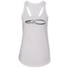 Premium Blend Racerback Tank Top Thumbnail