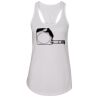 Premium Blend Racerback Tank Top Thumbnail