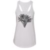 Premium Blend Racerback Tank Top Thumbnail