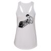 Premium Blend Racerback Tank Top Thumbnail