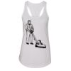 Premium Blend Racerback Tank Top Thumbnail