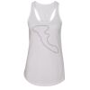 Premium Blend Racerback Tank Top Thumbnail