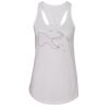 Premium Blend Racerback Tank Top Thumbnail