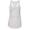Premium Blend Racerback Tank Top Thumbnail