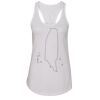 Premium Blend Racerback Tank Top Thumbnail