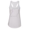 Premium Blend Racerback Tank Top Thumbnail