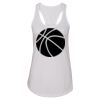 Premium Blend Racerback Tank Top Thumbnail