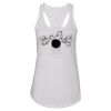 Premium Blend Racerback Tank Top Thumbnail