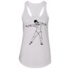 Premium Blend Racerback Tank Top Thumbnail