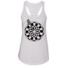 Premium Blend Racerback Tank Top Thumbnail