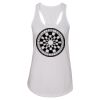 Premium Blend Racerback Tank Top Thumbnail