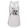 Premium Blend Racerback Tank Top Thumbnail