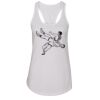 Premium Blend Racerback Tank Top Thumbnail