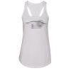 Premium Blend Racerback Tank Top Thumbnail