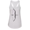 Premium Blend Racerback Tank Top Thumbnail