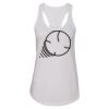 Premium Blend Racerback Tank Top Thumbnail