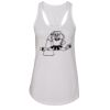 Premium Blend Racerback Tank Top Thumbnail