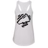 Premium Blend Racerback Tank Top Thumbnail