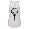 Premium Blend Racerback Tank Top Thumbnail