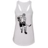 Premium Blend Racerback Tank Top Thumbnail