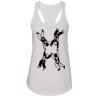Premium Blend Racerback Tank Top Thumbnail