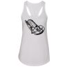 Premium Blend Racerback Tank Top Thumbnail