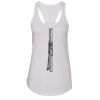 Premium Blend Racerback Tank Top Thumbnail