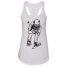 Premium Blend Racerback Tank Top Thumbnail