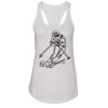 Premium Blend Racerback Tank Top Thumbnail