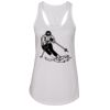 Premium Blend Racerback Tank Top Thumbnail