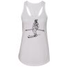 Premium Blend Racerback Tank Top Thumbnail