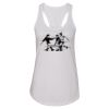 Premium Blend Racerback Tank Top Thumbnail