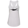Premium Blend Racerback Tank Top Thumbnail