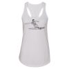 Premium Blend Racerback Tank Top Thumbnail