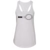 Premium Blend Racerback Tank Top Thumbnail