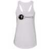 Premium Blend Racerback Tank Top Thumbnail
