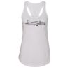 Premium Blend Racerback Tank Top Thumbnail