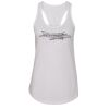 Premium Blend Racerback Tank Top Thumbnail