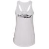 Premium Blend Racerback Tank Top Thumbnail