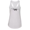 Premium Blend Racerback Tank Top Thumbnail