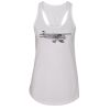Premium Blend Racerback Tank Top Thumbnail