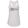 Premium Blend Racerback Tank Top Thumbnail