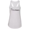 Premium Blend Racerback Tank Top Thumbnail