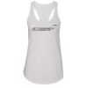 Premium Blend Racerback Tank Top Thumbnail
