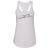 Premium Blend Racerback Tank Top Thumbnail