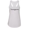 Premium Blend Racerback Tank Top Thumbnail