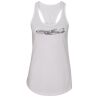 Premium Blend Racerback Tank Top Thumbnail